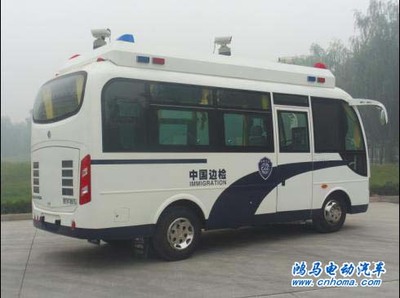 流動(dòng)警務(wù)室|移動(dòng)警務(wù)室|通信指揮車|特種改裝警車|緝查布控車|防爆車|流動(dòng)警務(wù)車|流動(dòng)警務(wù)站|移動(dòng)警務(wù)車|電動(dòng)巡邏車|電動(dòng)觀光車|電動(dòng)警車|電動(dòng)消防車