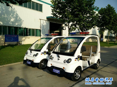 流動(dòng)警務(wù)室|移動(dòng)警務(wù)室|通信指揮車|特種改裝警車|緝查布控車|防爆車|流動(dòng)警務(wù)車|流動(dòng)警務(wù)站|移動(dòng)警務(wù)車|電動(dòng)巡邏車|電動(dòng)觀光車|電動(dòng)警車|電動(dòng)消防車