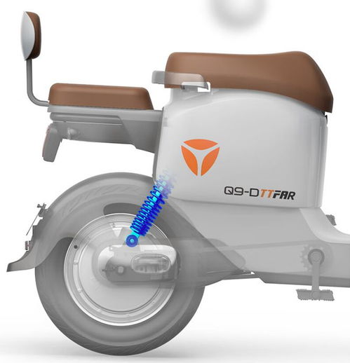 4月電動車價格戰來了,4款大品牌車型降價幅度大,最高直降1600元