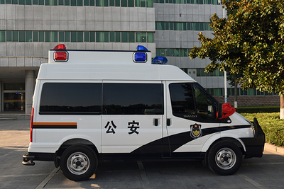 流動(dòng)警務(wù)室|移動(dòng)警務(wù)室|通信指揮車|特種改裝警車|緝查布控車|防爆車|流動(dòng)警務(wù)車|流動(dòng)警務(wù)站|移動(dòng)警務(wù)車|電動(dòng)巡邏車|電動(dòng)觀光車|電動(dòng)警車|電動(dòng)消防車