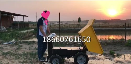 礦用電三輪車,防爆電三輪車,定做加工礦井電動(dòng)三輪車廠家