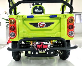 小折疊 大手筆 mini 1 閃亮登場(chǎng)