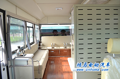 流動警務室|移動警務室|通信指揮車|特種改裝警車|緝查布控車|防爆車|流動警務車|流動警務站|移動警務車|電動巡邏車|電動觀光車|電動警車|電動消防車