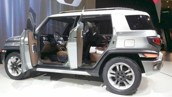 普陀新聞網 - 是綜合性、多媒體的普陀第一門戶網站