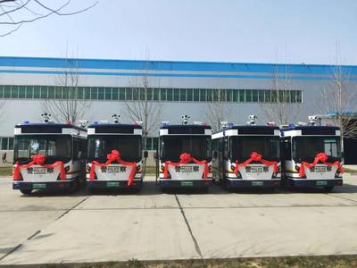 流動(dòng)警務(wù)室|移動(dòng)警務(wù)室|通信指揮車|特種改裝警車|緝查布控車|防爆車|流動(dòng)警務(wù)車|流動(dòng)警務(wù)站|移動(dòng)警務(wù)車|電動(dòng)巡邏車|電動(dòng)觀光車|電動(dòng)警車|電動(dòng)消防車