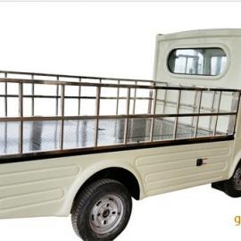 深圳運輸搬運設備價格 批發 供應 谷瀑環保