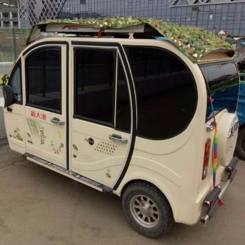 海寶電動(dòng)三輪車代步車防曬隔熱防爆遮擋紫外線窗戶玻璃貼膜太陽膜