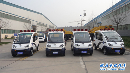 移動(dòng)警務(wù)與特種車輛的多元化應(yīng)用