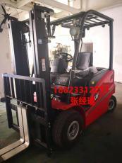 電動(dòng)防爆車(chē) 安全高效的專(zhuān)業(yè)工業(yè)運(yùn)輸解決方案