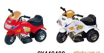 兒童電動(dòng)摩托童車(chē) 價(jià)格、廠家、圖片與電動(dòng)防爆車(chē)解析
