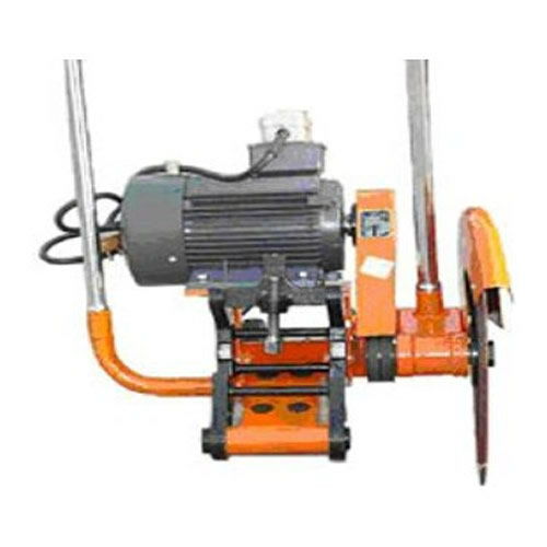 防爆電動(dòng)切軌機(jī)與電動(dòng)防爆車(chē) 安全高效的工業(yè)應(yīng)用利器