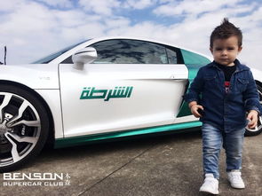 奧迪R8超跑租賃 婚車、活動巡游與商務接待的全方位解決方案