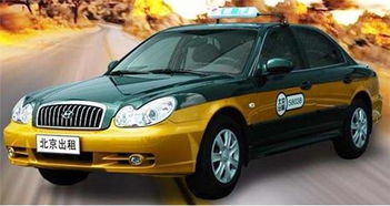 貴州乾通北現汽車租賃服務全解析