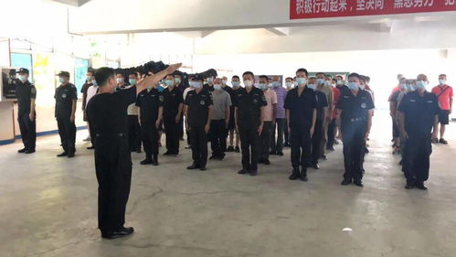 廣州市保安協(xié)會(huì)致全體保安培訓(xùn)講師 節(jié)日快樂，感恩有您